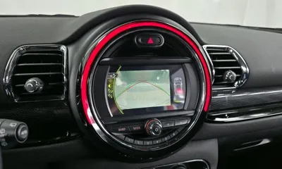 MINI Clubman 2017, 117745 км, за 5722.18 USD - фото 15