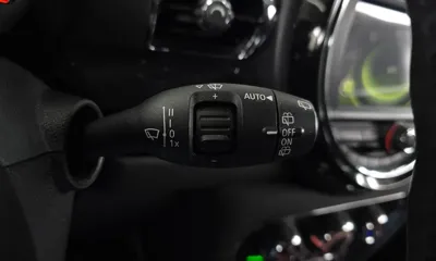 MINI Clubman 2017, 117745 км, за 5722.18 USD - фото 19