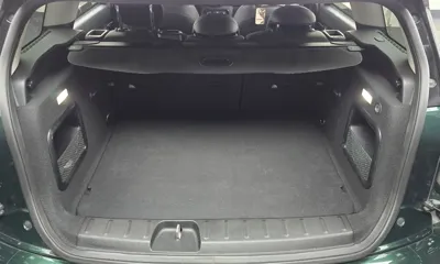 MINI Clubman 2017, 117745 км, за 5722.18 USD - фото 20