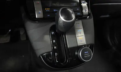Hyundai Casper 2023, 110755 км, за 7680.19 USD - фото 9