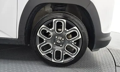 Hyundai Casper 2023, 110755 км, за 7680.19 USD - фото 21