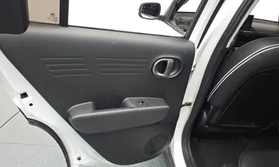 Hyundai Casper 2023, 110755 км, за 7680.19 USD - фото 25