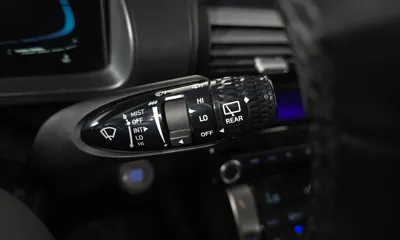 Hyundai Casper 2023, 110755 км, за 7680.19 USD - фото 27