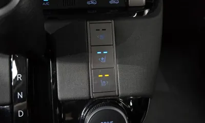 Hyundai Casper 2023, 110755 км, за 7680.19 USD - фото 31