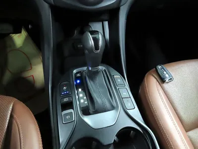 Hyundai Santafe 2015, 138145 км, за 5534.93 USD - фото 13