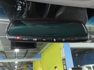 Hyundai Santafe 2015, 138145 км, за 5534.93 USD - фото 16