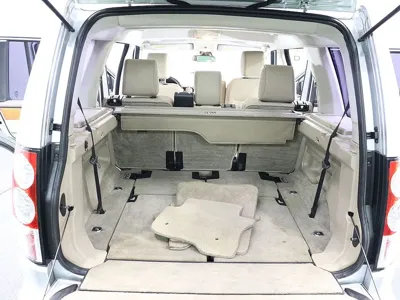 Land Rover Discovery 2013, 392145 км, за 5875.02 USD - фото 6