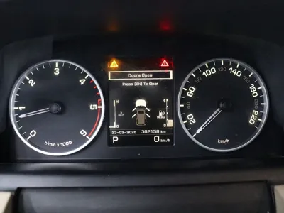 Land Rover Discovery 2013, 392145 км, за 5875.02 USD - фото 7