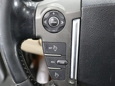 Land Rover Discovery 2013, 392145 км, за 5875.02 USD - фото 11