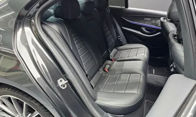 Mercedes-Benz E-Class 2021, 31478 км, за 27241.7 USD - фото 11
