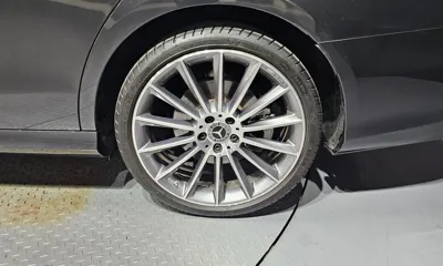 Mercedes-Benz E-Class 2021, 31478 км, за 27241.7 USD - фото 21