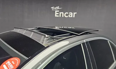 Mercedes-Benz E-Class 2021, 31478 км, за 27241.7 USD - фото 30
