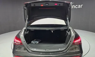 Mercedes-Benz E-Class 2021, 31478 км, за 27241.7 USD - фото 31