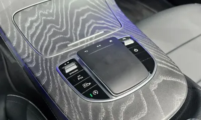 Mercedes-Benz E-Class 2021, 31478 км, за 27241.7 USD - фото 32