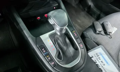 Kia K3 2022, 98597 км, за 8320.87 USD - фото 9