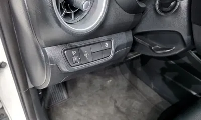 Kia K3 2022, 98597 км, за 8320.87 USD - фото 18