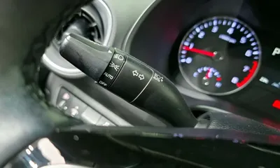 Kia K3 2022, 98597 км, за 8320.87 USD - фото 27
