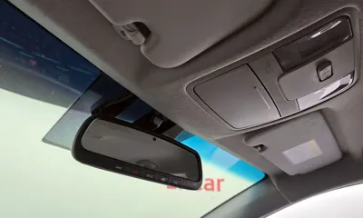 Kia K3 2022, 98597 км, за 8320.87 USD - фото 30