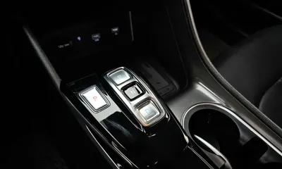 Hyundai Sonata 2020, 55595 км, за 12813.06 USD - фото 9