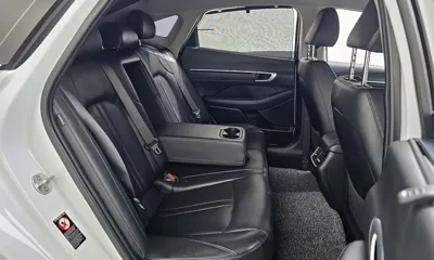 Hyundai Sonata 2020, 55595 км, за 12813.06 USD - фото 12