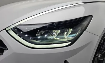 Hyundai Sonata 2020, 55595 км, за 12813.06 USD - фото 22
