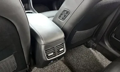 Hyundai Sonata 2020, 55595 км, за 12813.06 USD - фото 33