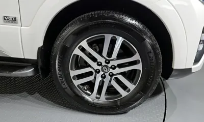 Kia Mohave 2021, 81135 км, за 17773.37 USD