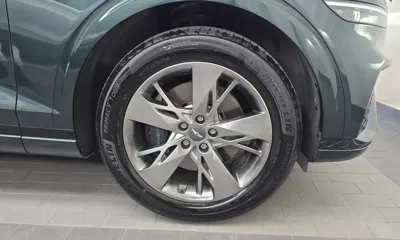 Genesis GV70 2021, 66439 км, за 20716.62 USD - фото 21