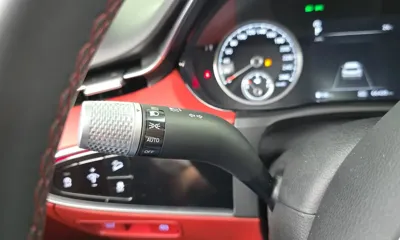 Genesis GV70 2021, 66439 км, за 20716.62 USD - фото 29