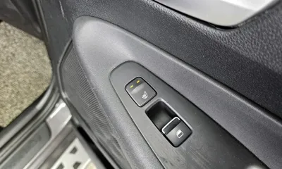 Hyundai Santafe 2019, 117961 км, за 10358.31 USD - фото 18