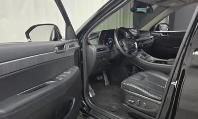 Hyundai Palisade 2024, 51075 км, за 28928.03 USD - фото 10