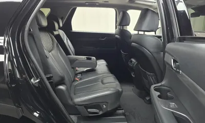 Hyundai Palisade 2024, 51075 км, за 28928.03 USD - фото 11