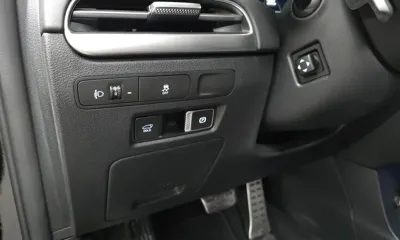 Hyundai Palisade 2024, 51075 км, за 28928.03 USD - фото 20