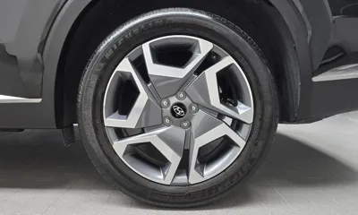 Hyundai Palisade 2024, 51075 км, за 28928.03 USD - фото 21