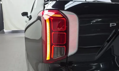 Hyundai Palisade 2024, 51075 км, за 28928.03 USD - фото 23