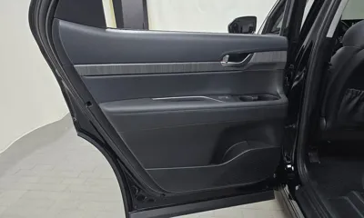 Hyundai Palisade 2024, 51075 км, за 28928.03 USD - фото 25
