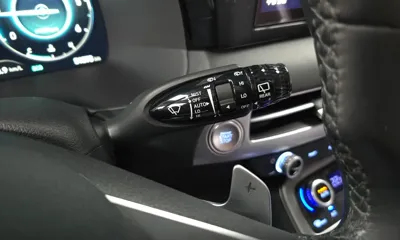 Hyundai Palisade 2024, 51075 км, за 28928.03 USD - фото 27