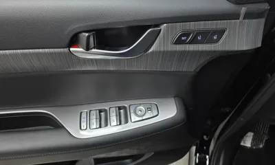 Hyundai Palisade 2024, 51075 км, за 28928.03 USD - фото 28