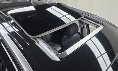 Hyundai Palisade 2024, 51075 км, за 28928.03 USD - фото 29