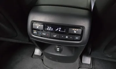 Hyundai Palisade 2024, 51075 км, за 28928.03 USD - фото 31