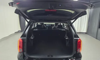 Hyundai Palisade 2024, 51075 км, за 28928.03 USD - фото 33