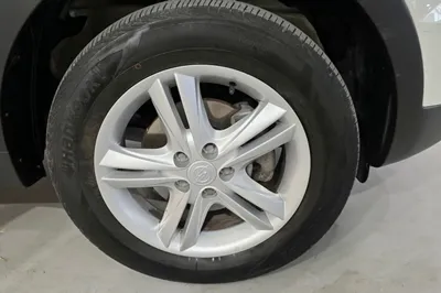 KG_Mobility_Ssangyong KORANDO 2014, 85000 км, за 2953.92 USD