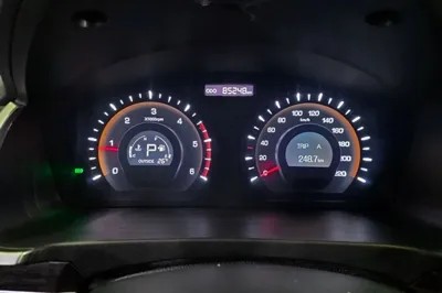 KG_Mobility_Ssangyong KORANDO 2014, 85000 км, за 2953.92 USD - фото 8