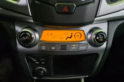 KG_Mobility_Ssangyong KORANDO 2014, 85000 км, за 2953.92 USD - фото 15