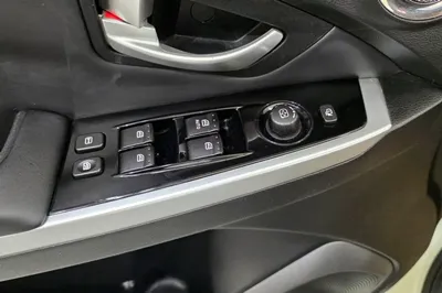 KG_Mobility_Ssangyong KORANDO 2014, 85000 км, за 2953.92 USD - фото 16