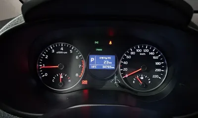 Kia Morning 2019, 34793 км, за 5880.41 USD - фото 8