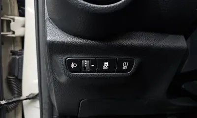 Kia Morning 2019, 34793 км, за 5880.41 USD - фото 17