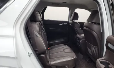Hyundai Palisade 2023, 94378 км, за 23779.32 USD - фото 12