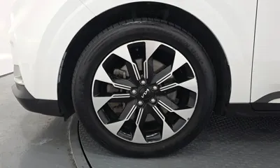 Kia Canival 2023, 151973 км, за 12958.25 USD