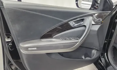 Hyundai Grandeur 2016, 179824 км, за 4813.95 USD - фото 24